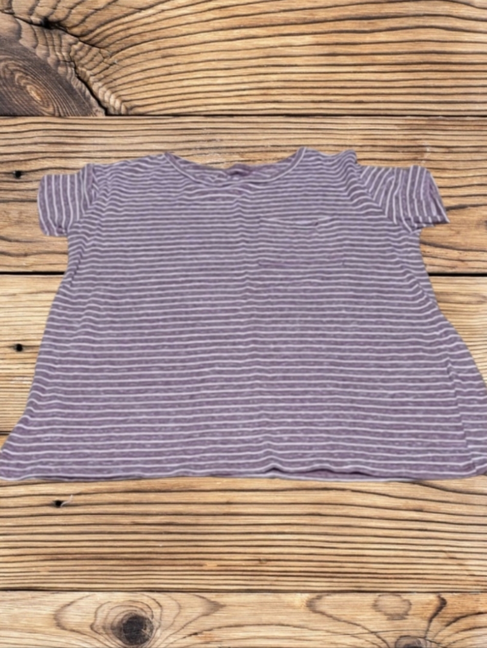 WOMEN'S ARIZONA JEAN CO SHIRT